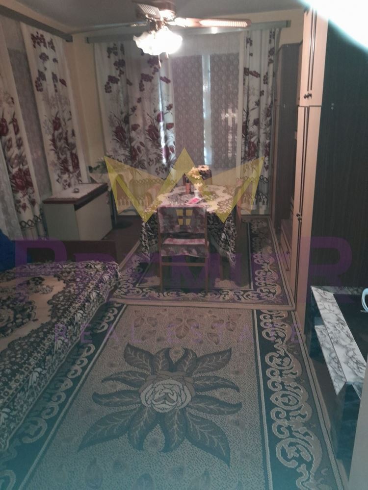 ������� ���� | Imot.bg � ����������� 16