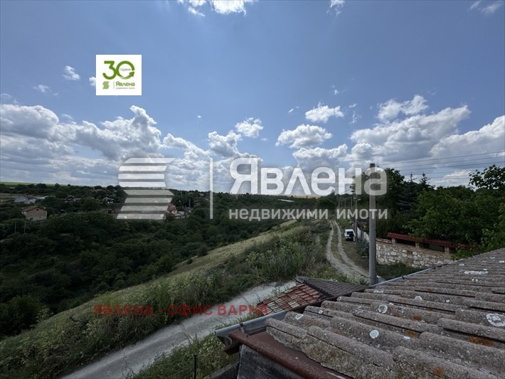 ������� ���� | Imot.bg � ����������� 4