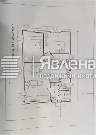 ������� ���� | Imot.bg � ����������� 7