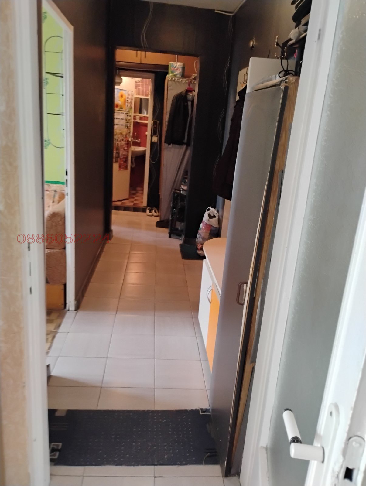 ������� 2-����� | Imot.bg � ����������� 8