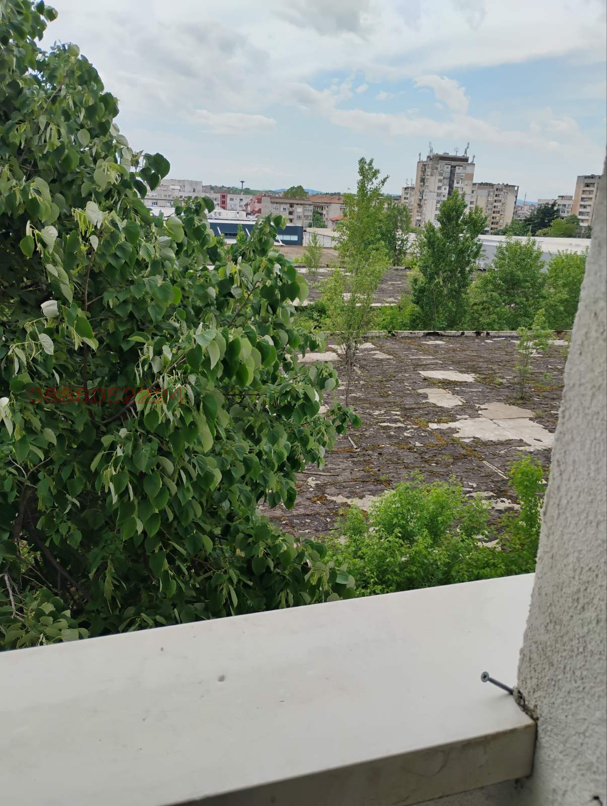 ������� 2-����� | Imot.bg � ����������� 5