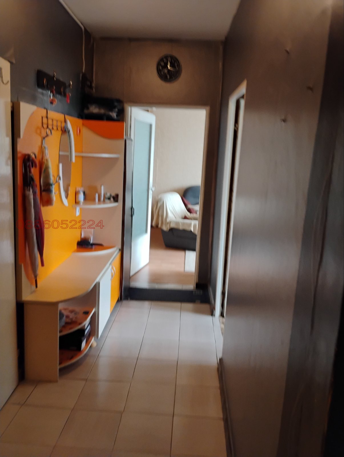 ������� 2-����� | Imot.bg � ����������� 11