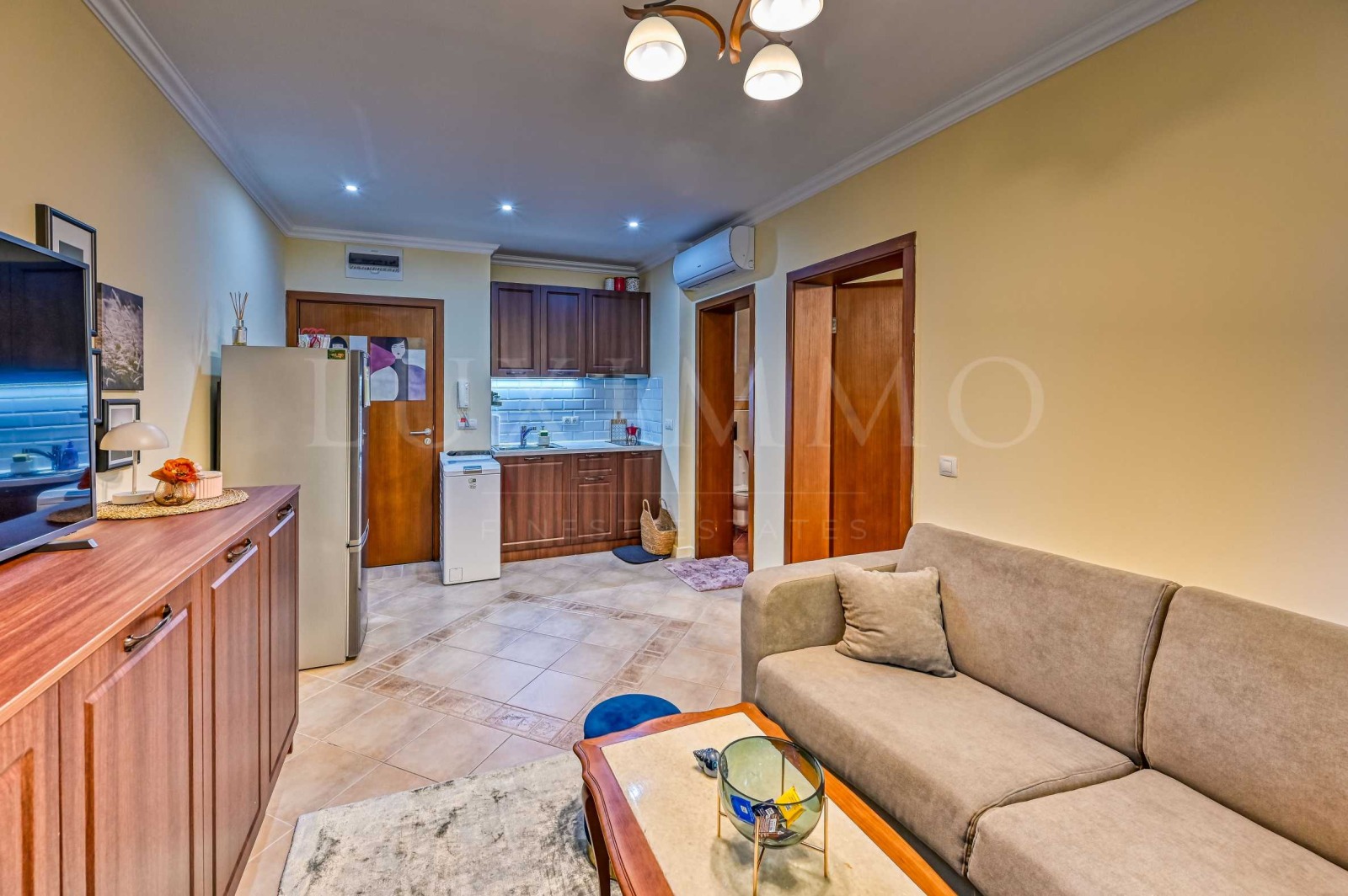 Продава 2-СТАЕН | Imot.bg — изображение 1