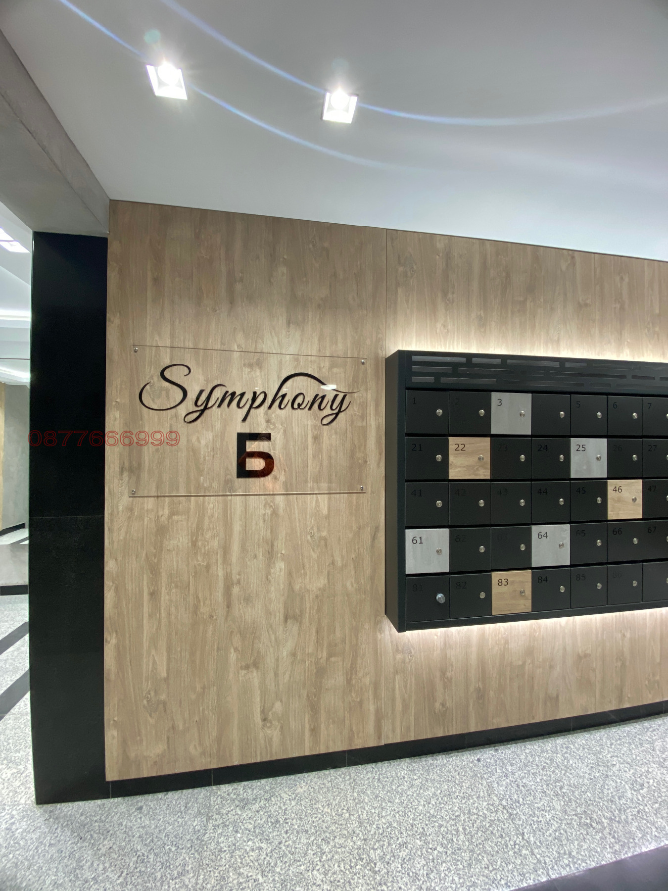 ������� 2-����� | Imot.bg � ����������� 14