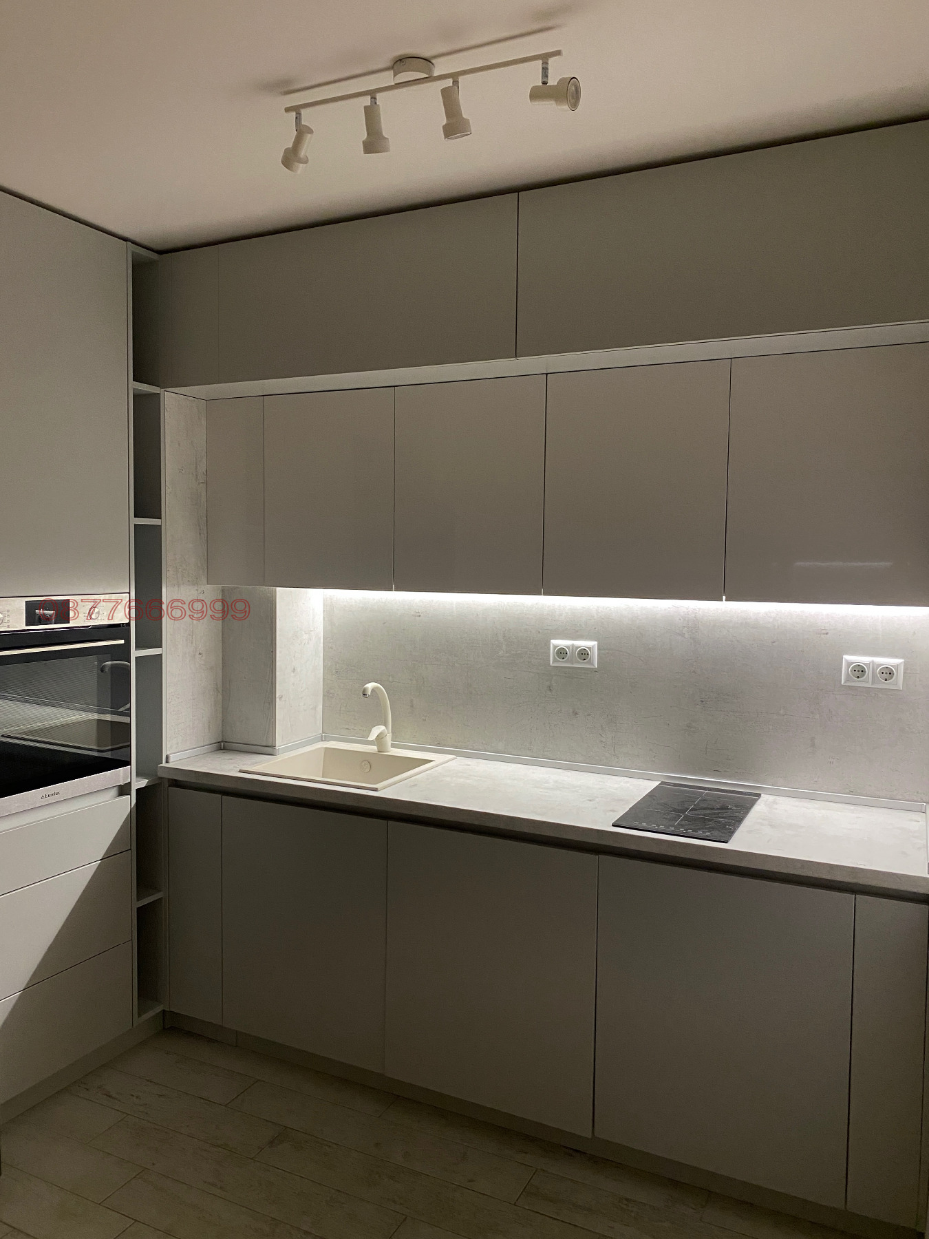 ������� 2-����� | Imot.bg � ����������� 10