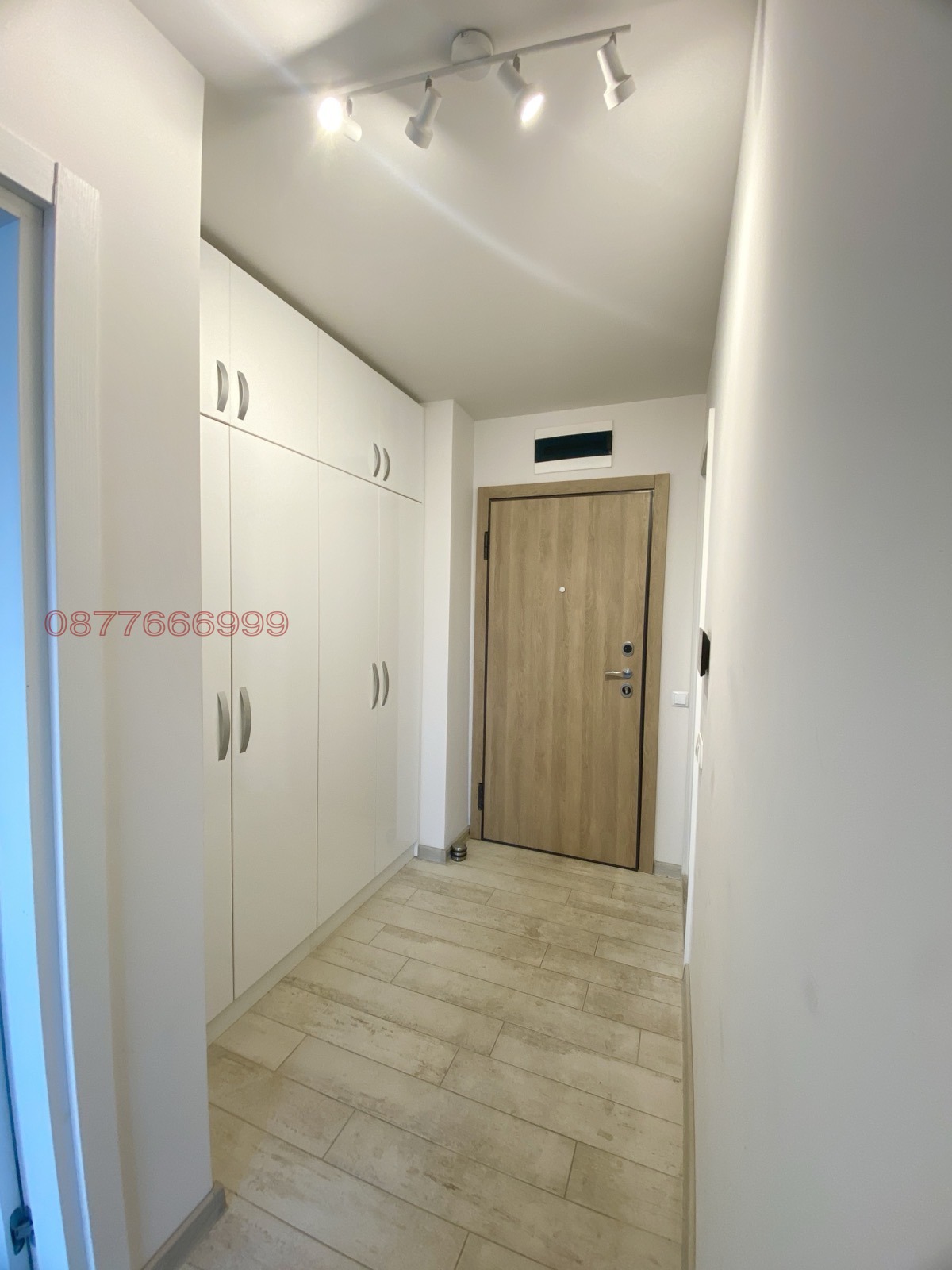 ������� 2-����� | Imot.bg � ����������� 8