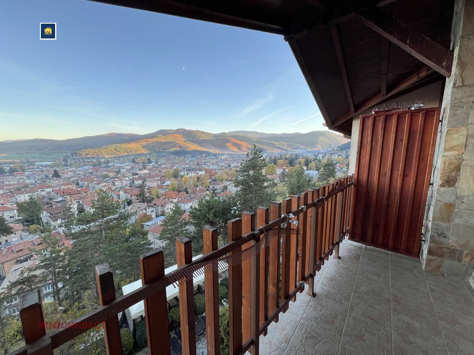 Продава 2-СТАЕН | Imot.bg — изображение 9