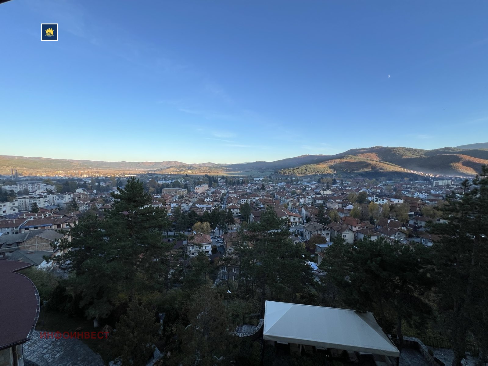 Продава 2-СТАЕН | Imot.bg — изображение 10