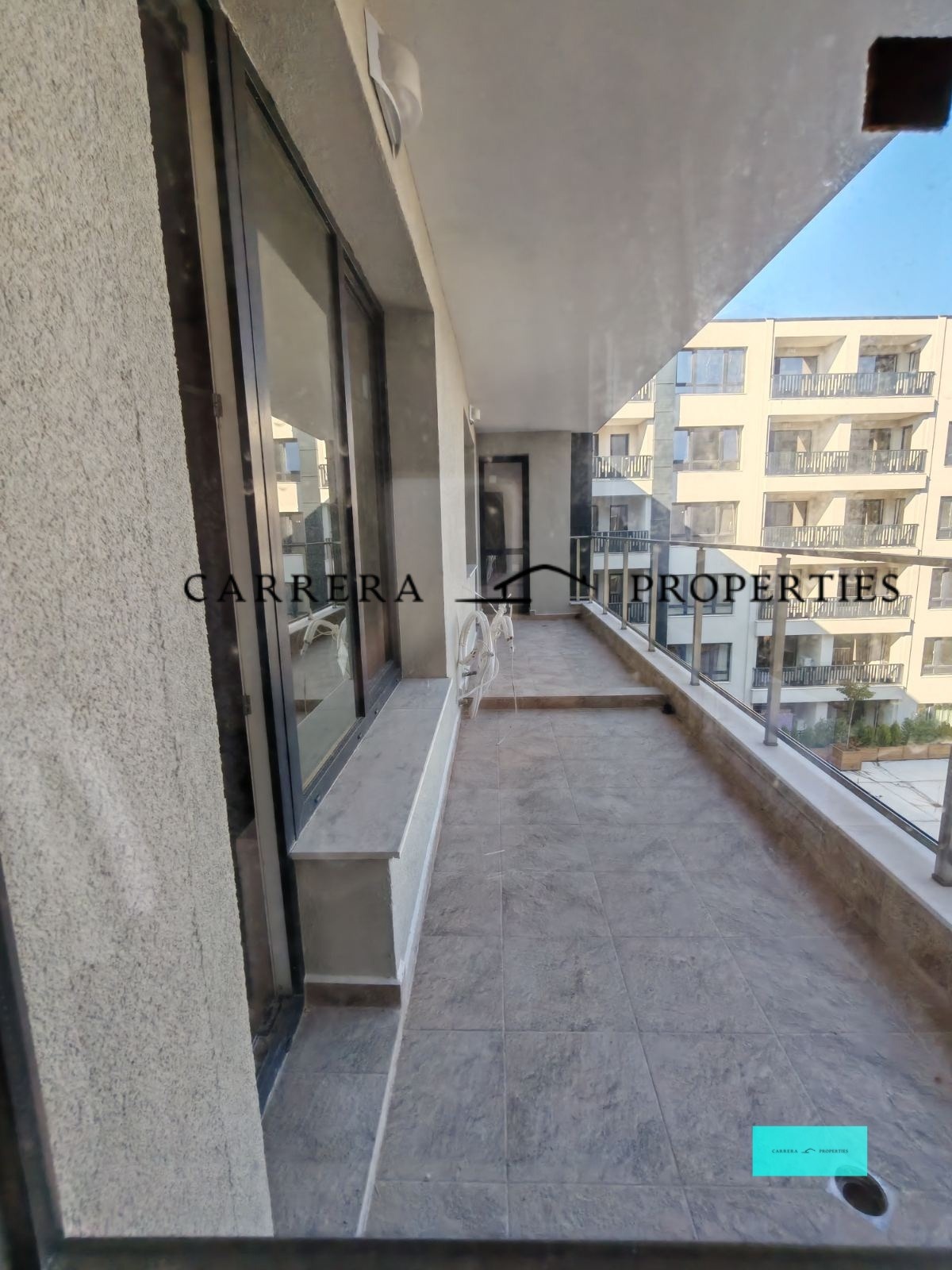 ������� 2-����� | Imot.bg � ����������� 10