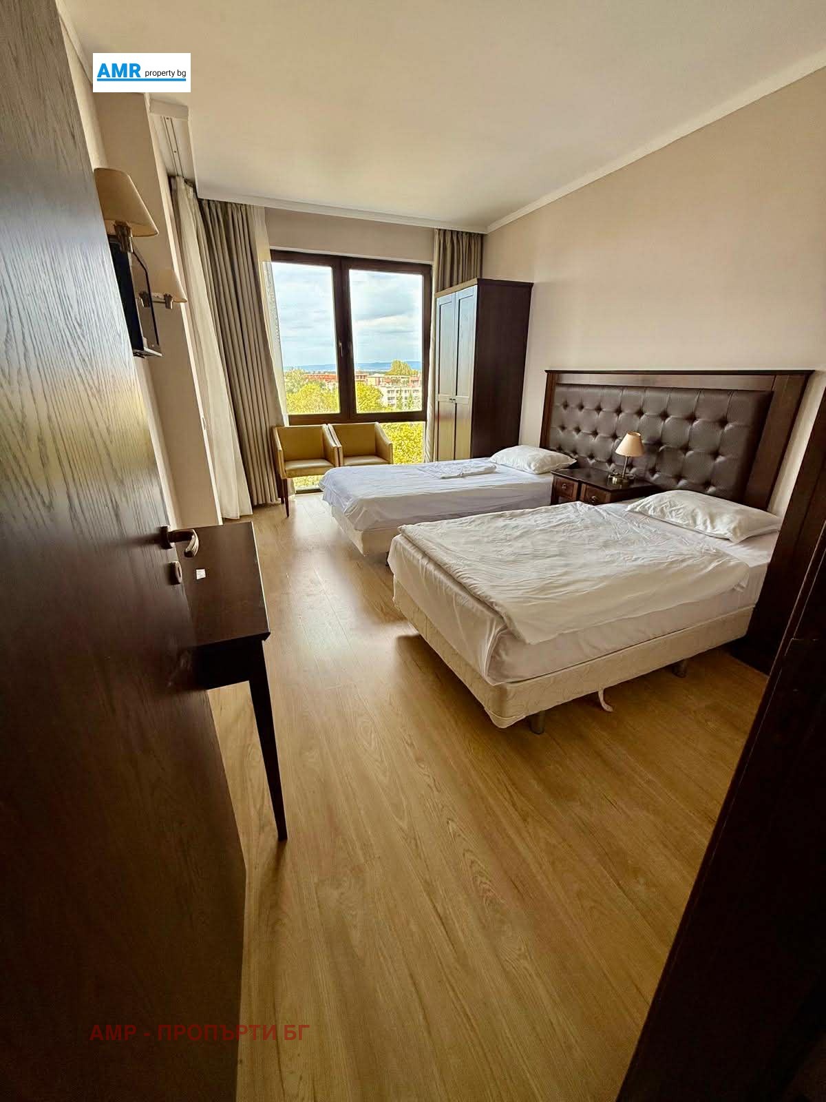 ������� 2-����� | Imot.bg � ����������� 5