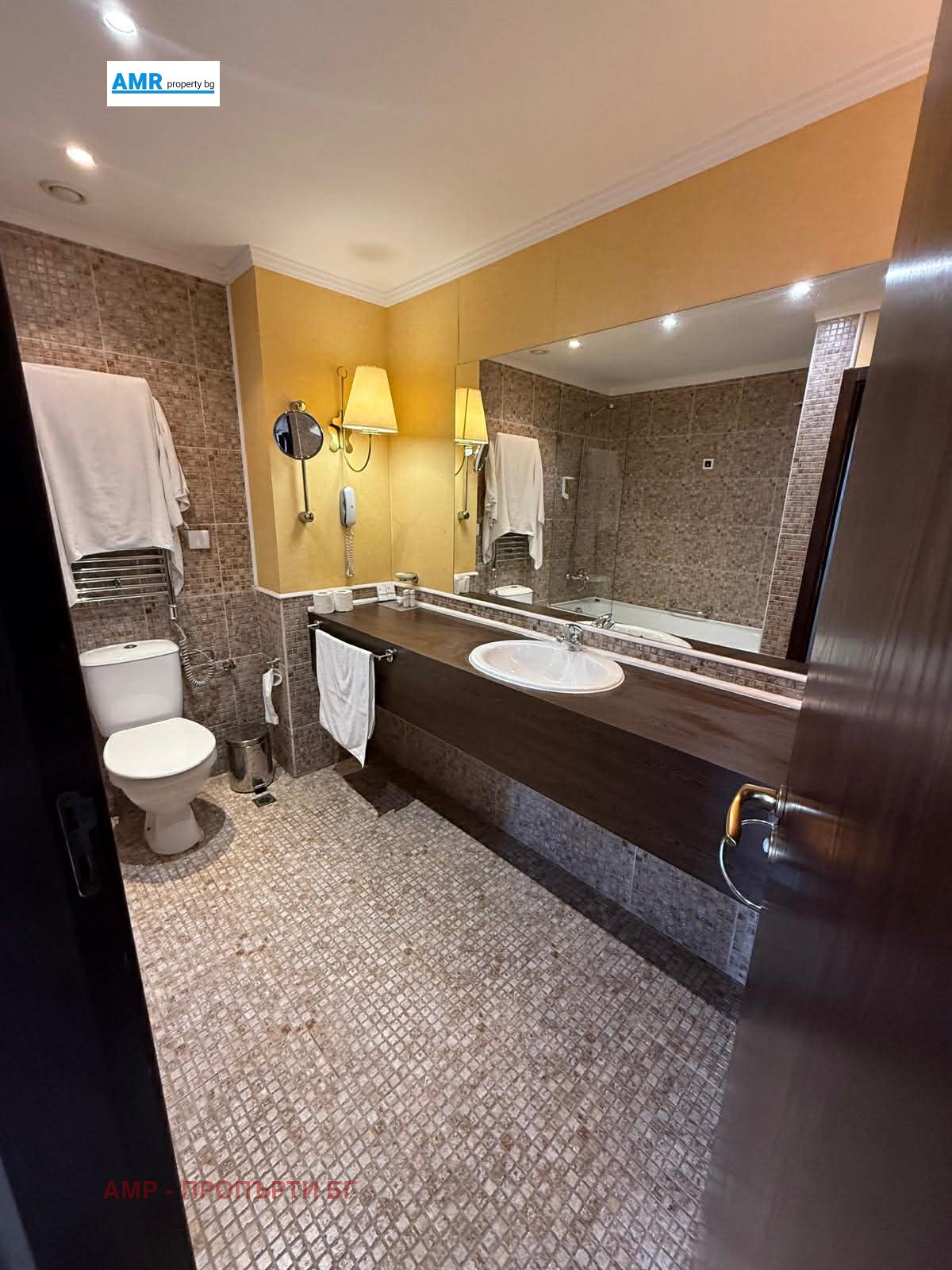 ������� 2-����� | Imot.bg � ����������� 13