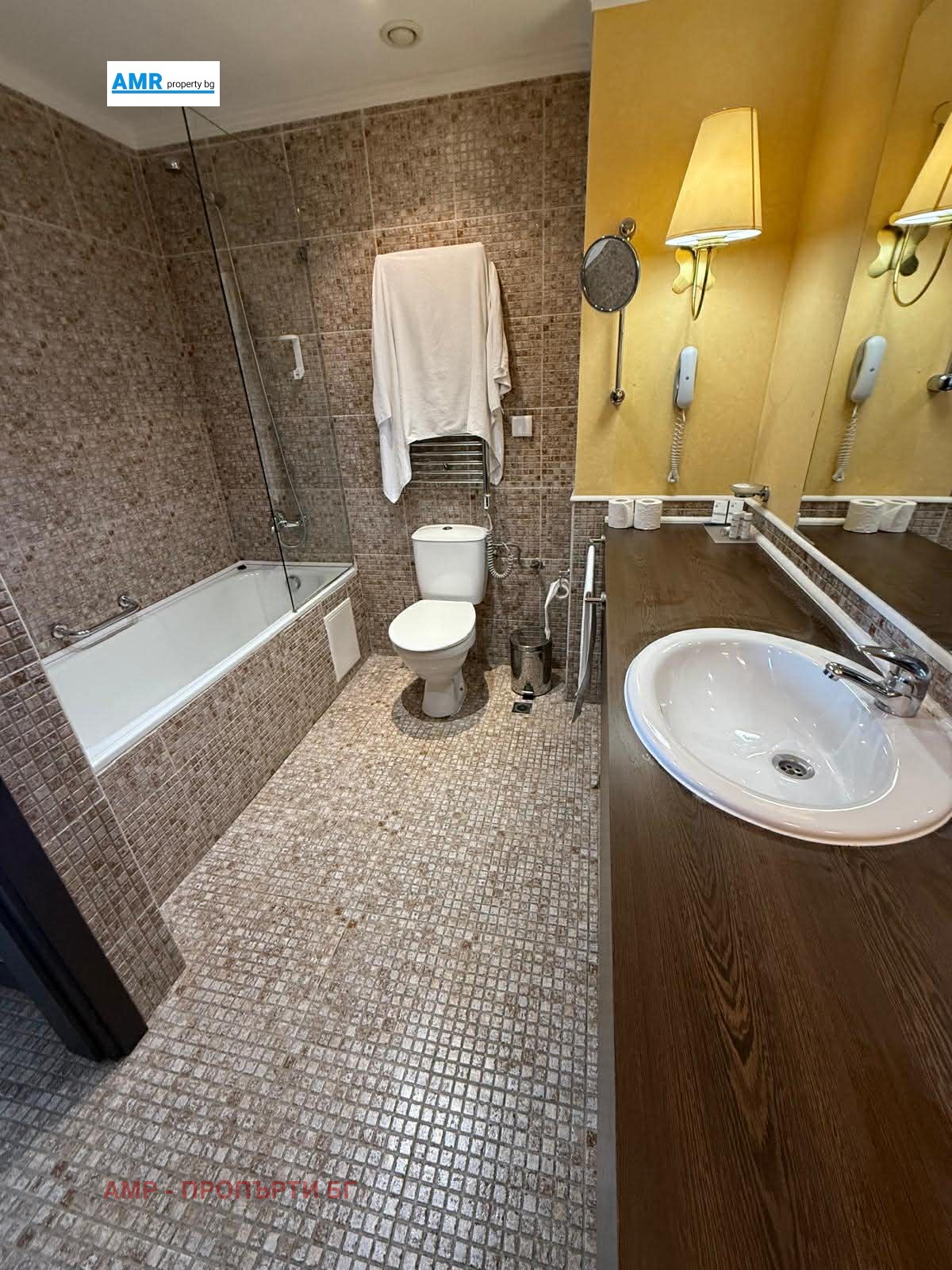 ������� 2-����� | Imot.bg � ����������� 12