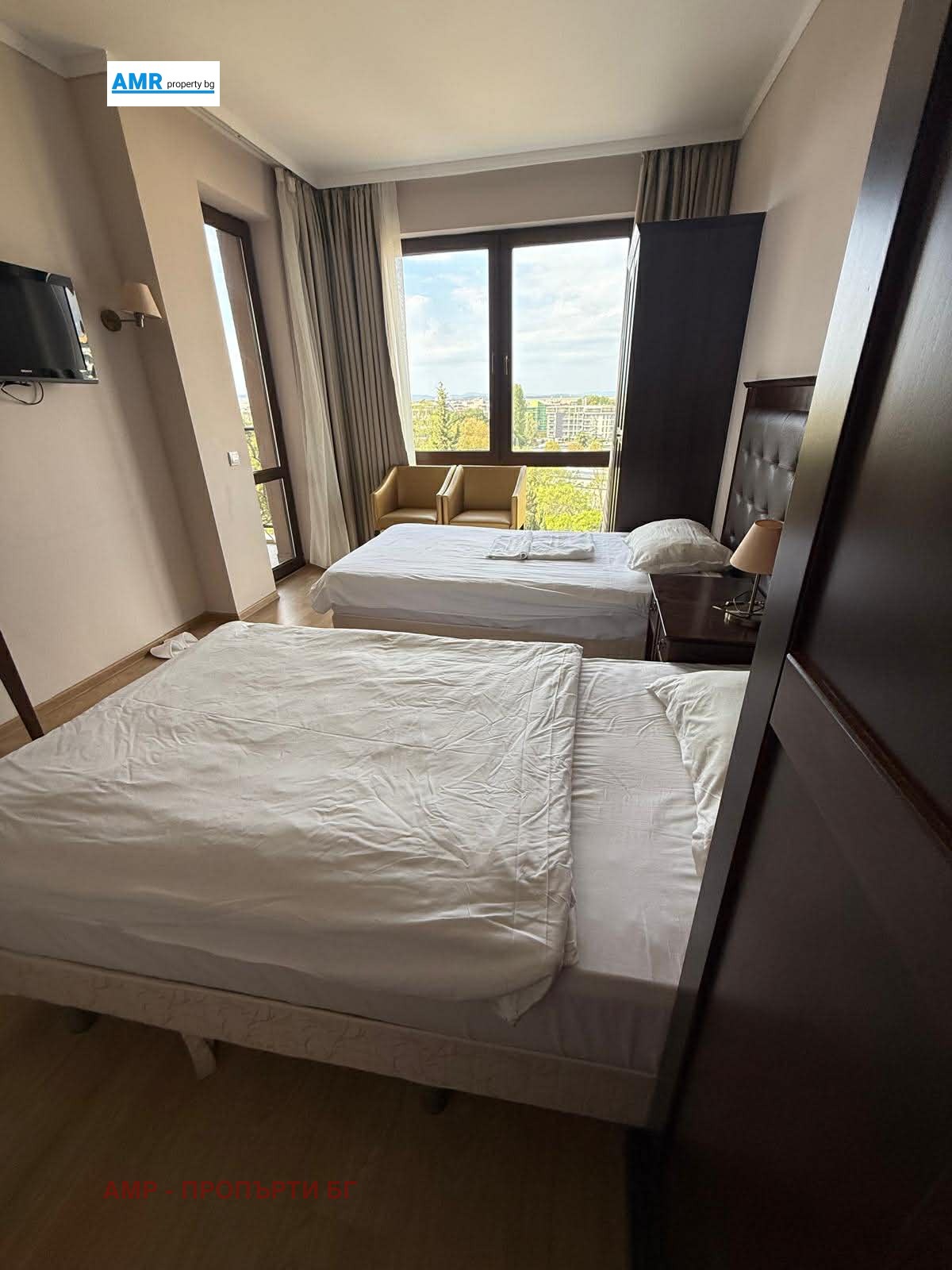 ������� 2-����� | Imot.bg � ����������� 7