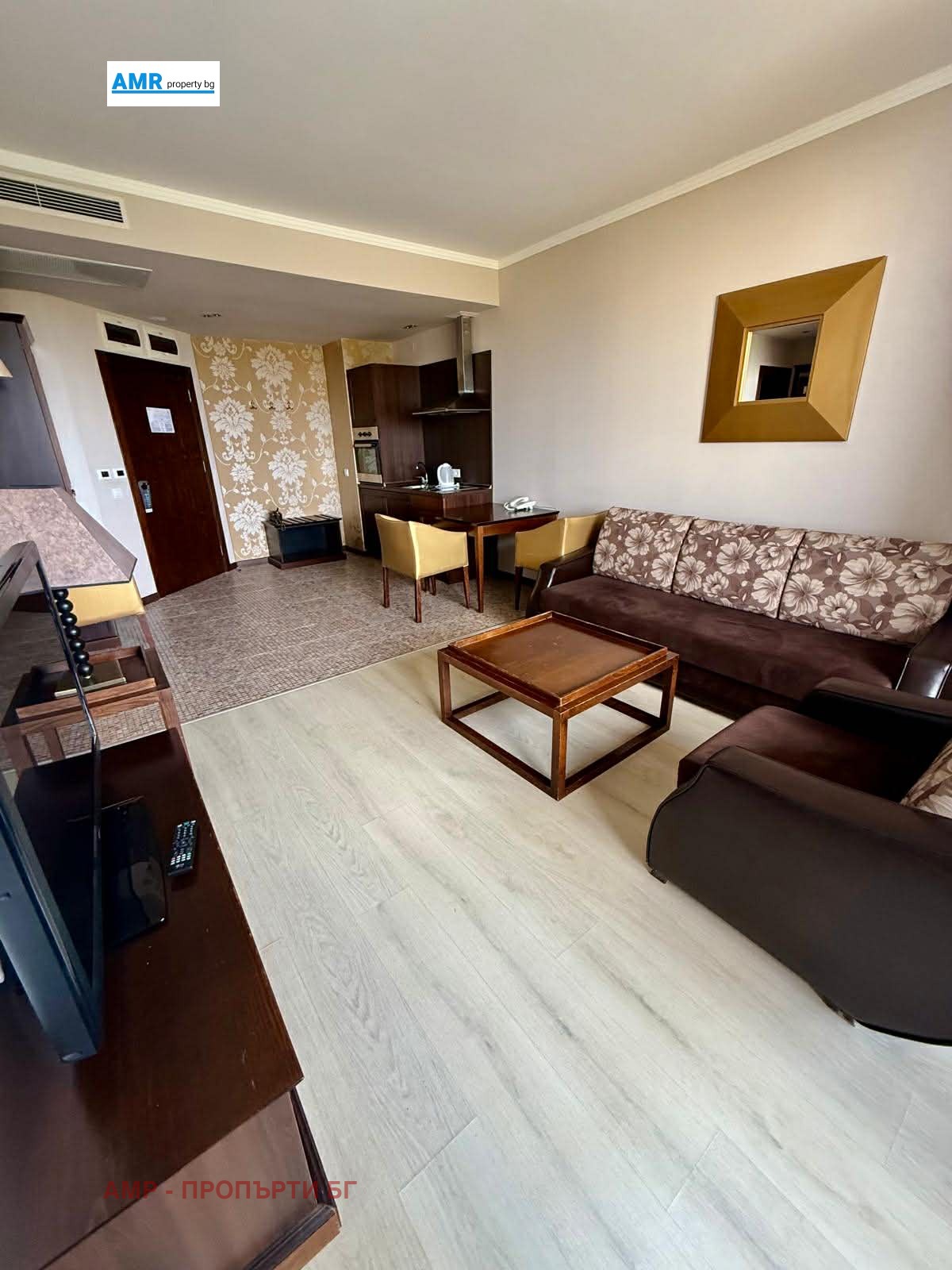 ������� 2-����� | Imot.bg � ����������� 6