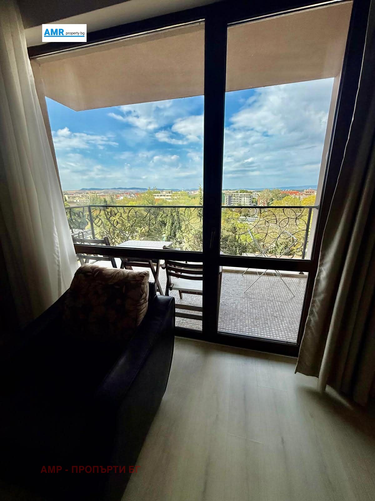 ������� 2-����� | Imot.bg � ����������� 10