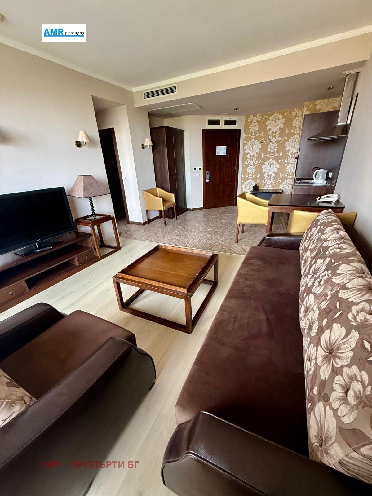 ������� 2-����� | Imot.bg � ����������� 3