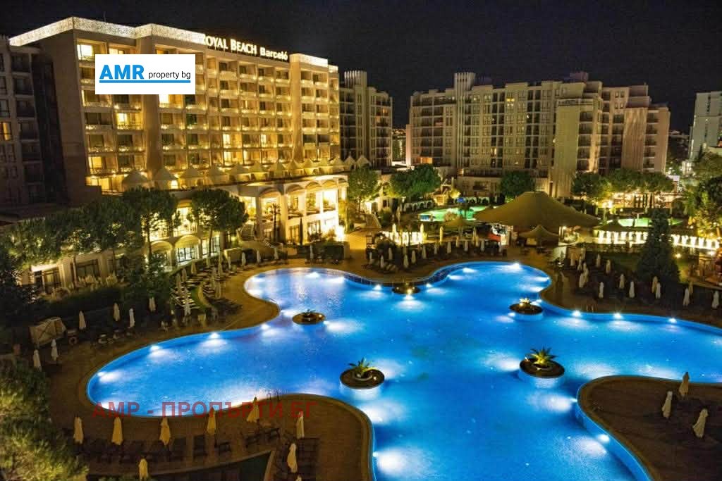 ������� 2-����� | Imot.bg � ����������� 14