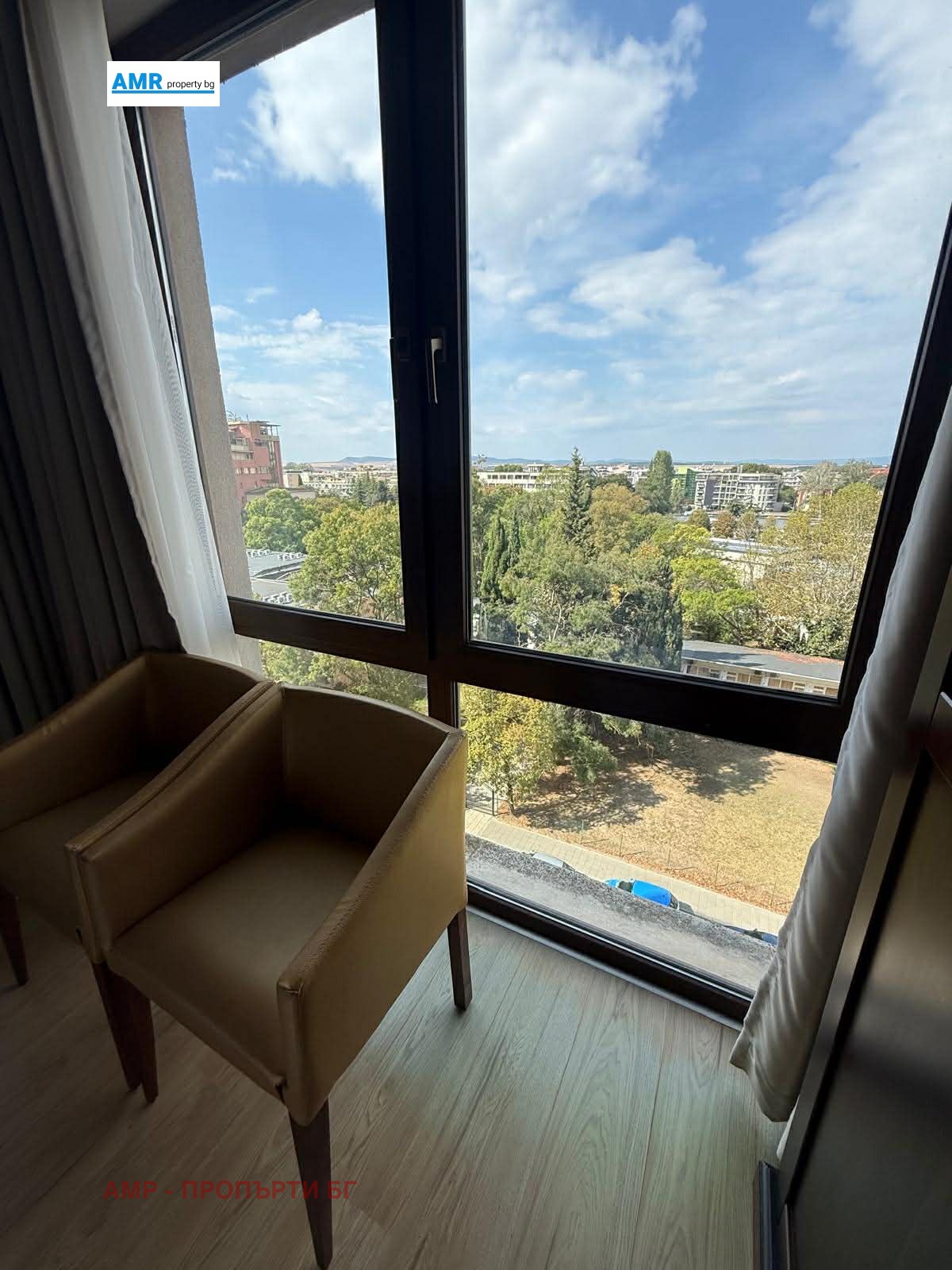 ������� 2-����� | Imot.bg � ����������� 11