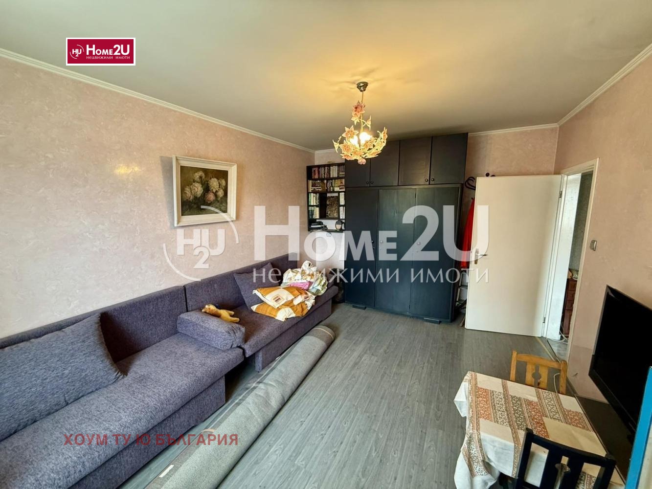 ������� 2-����� | Imot.bg � ����������� 1