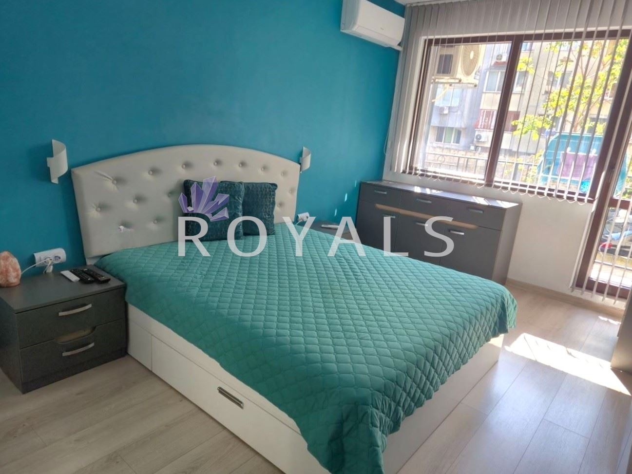 ������� 2-����� | Imot.bg � ����������� 6