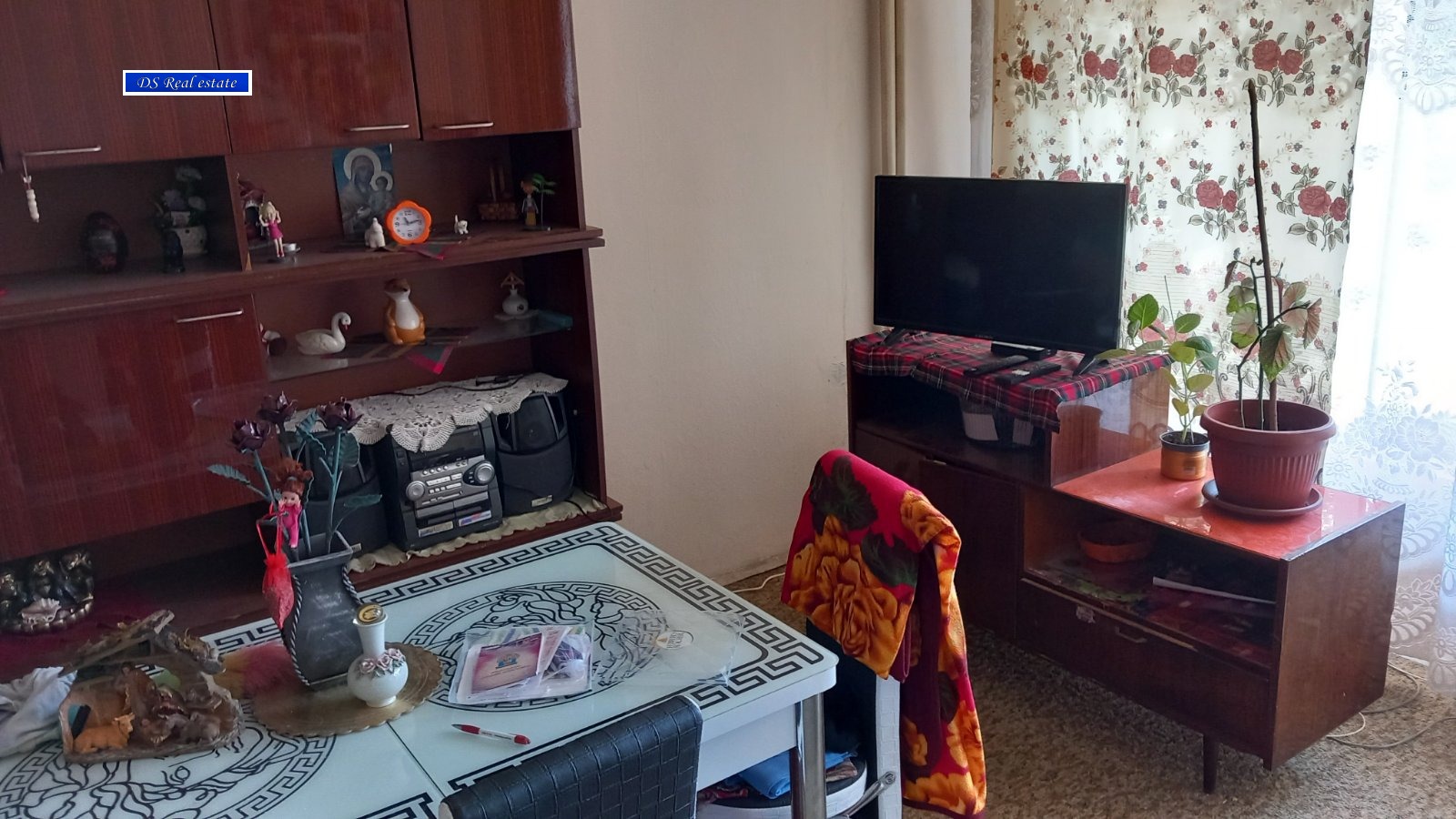 ������� 2-����� | Imot.bg � ����������� 5