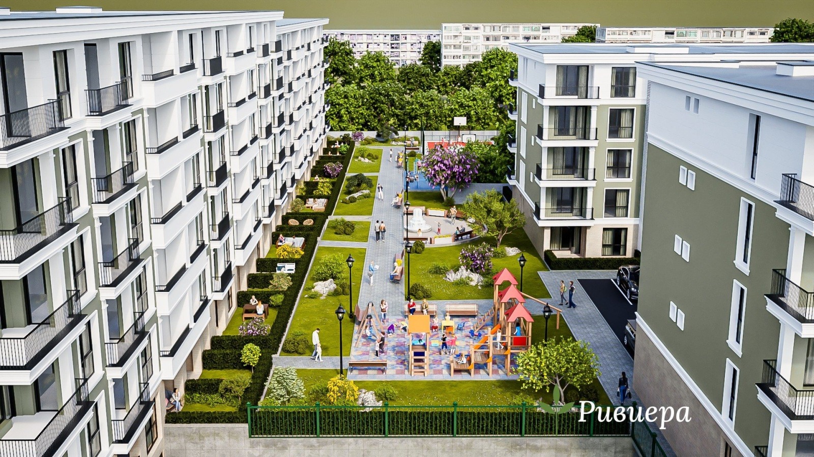 ������� 2-����� | Imot.bg � ����������� 4
