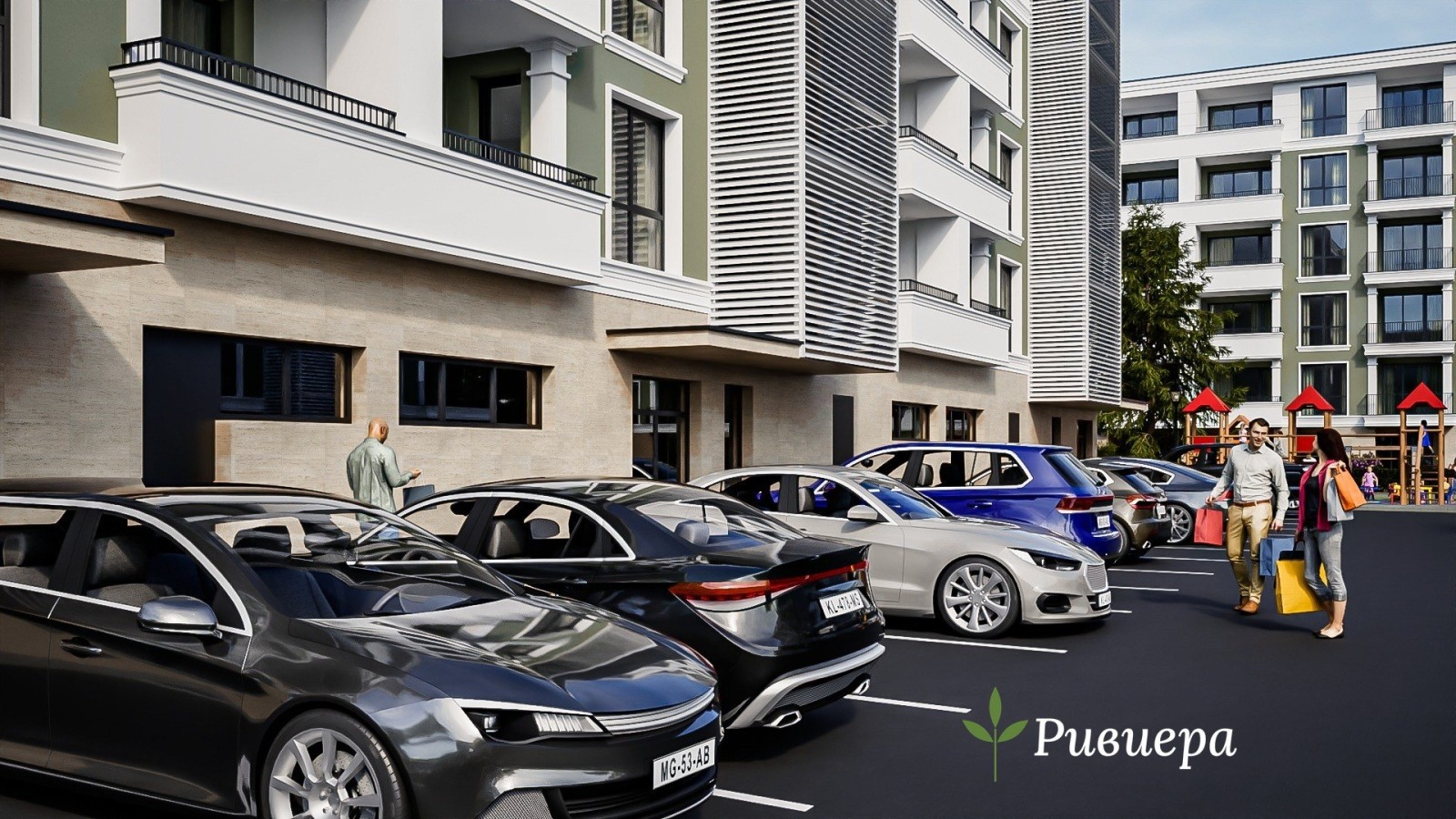 ������� 2-����� | Imot.bg � ����������� 13