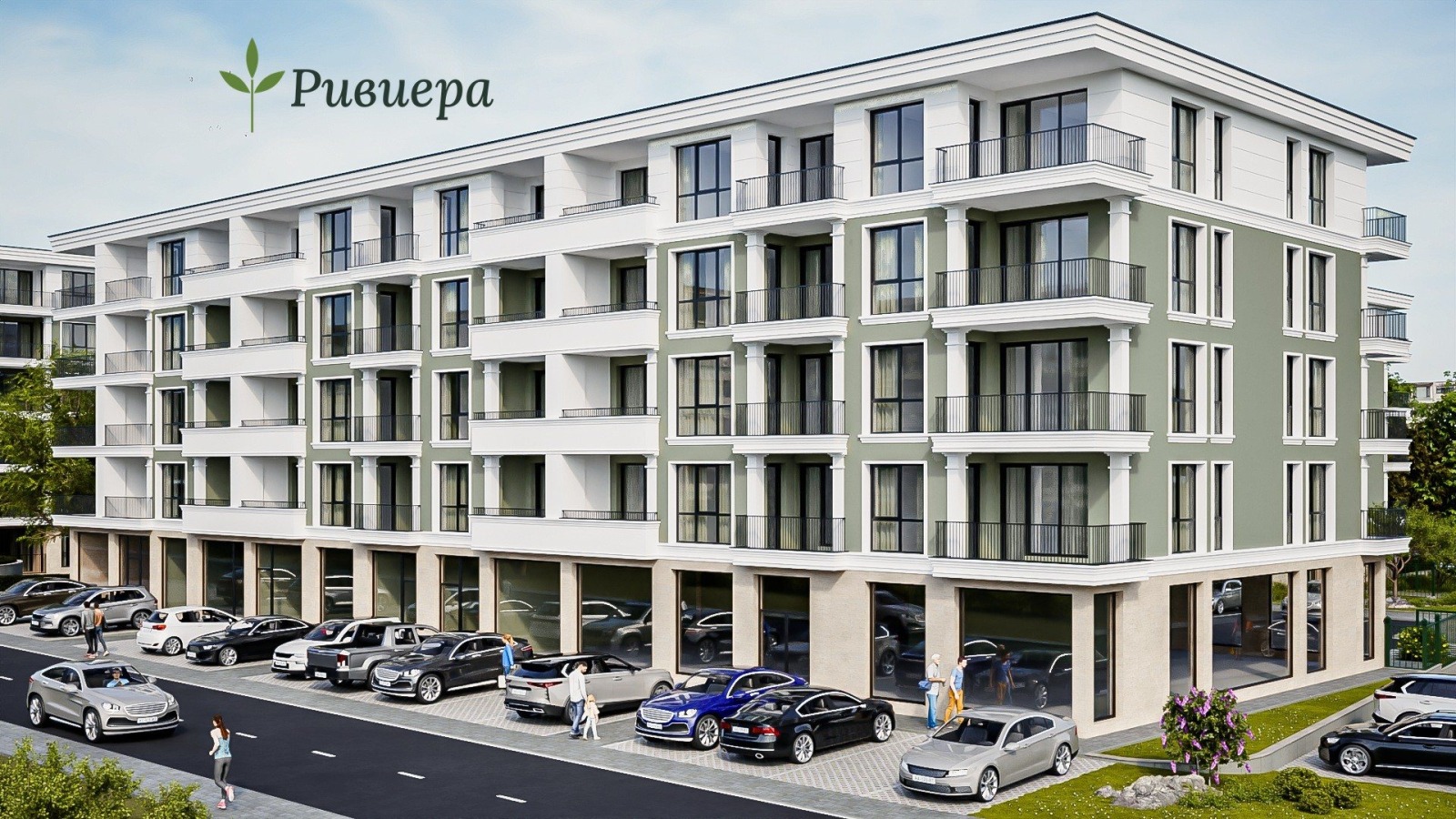 ������� 2-����� | Imot.bg � ����������� 3