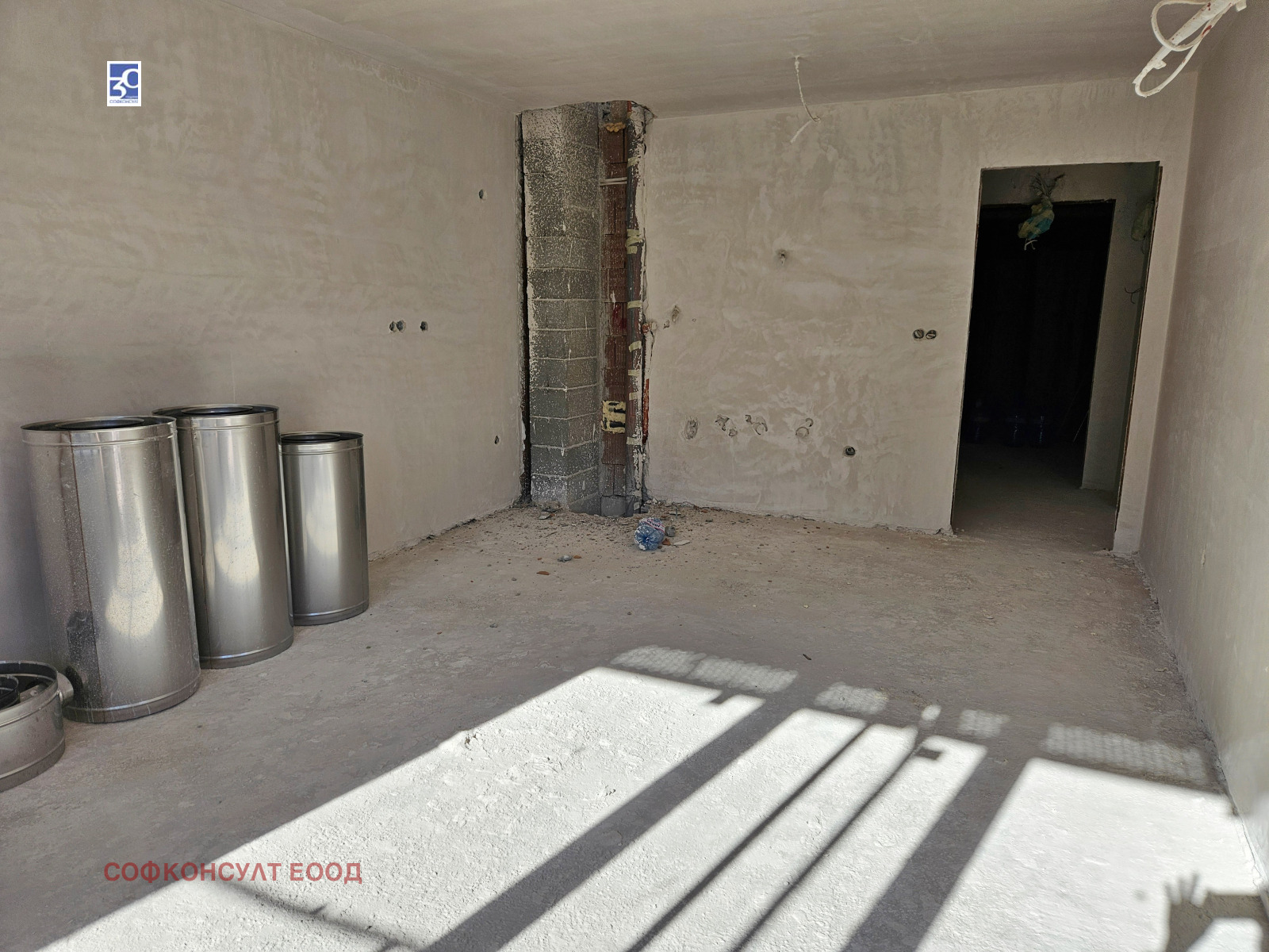 ������� 2-����� | Imot.bg � ����������� 4