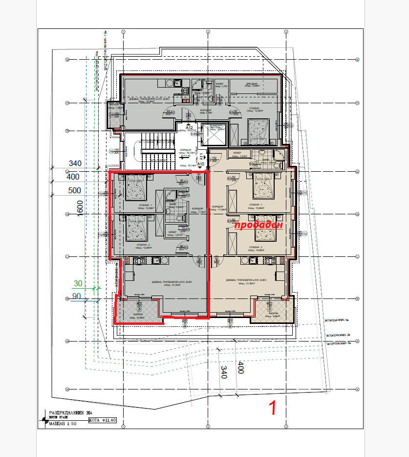 ������� 3-����� | Imot.bg � ����������� 2