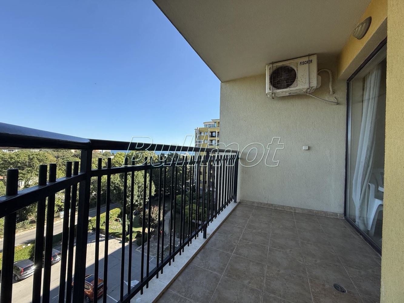 Продава 3-СТАЕН | Imot.bg — изображение 5