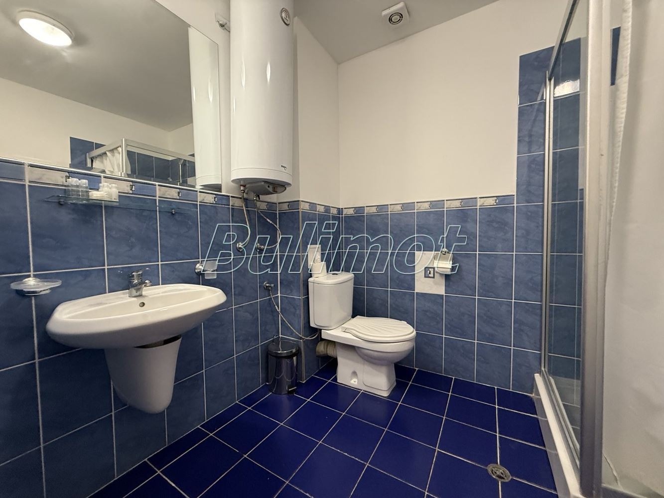 Продава 3-СТАЕН | Imot.bg — изображение 14