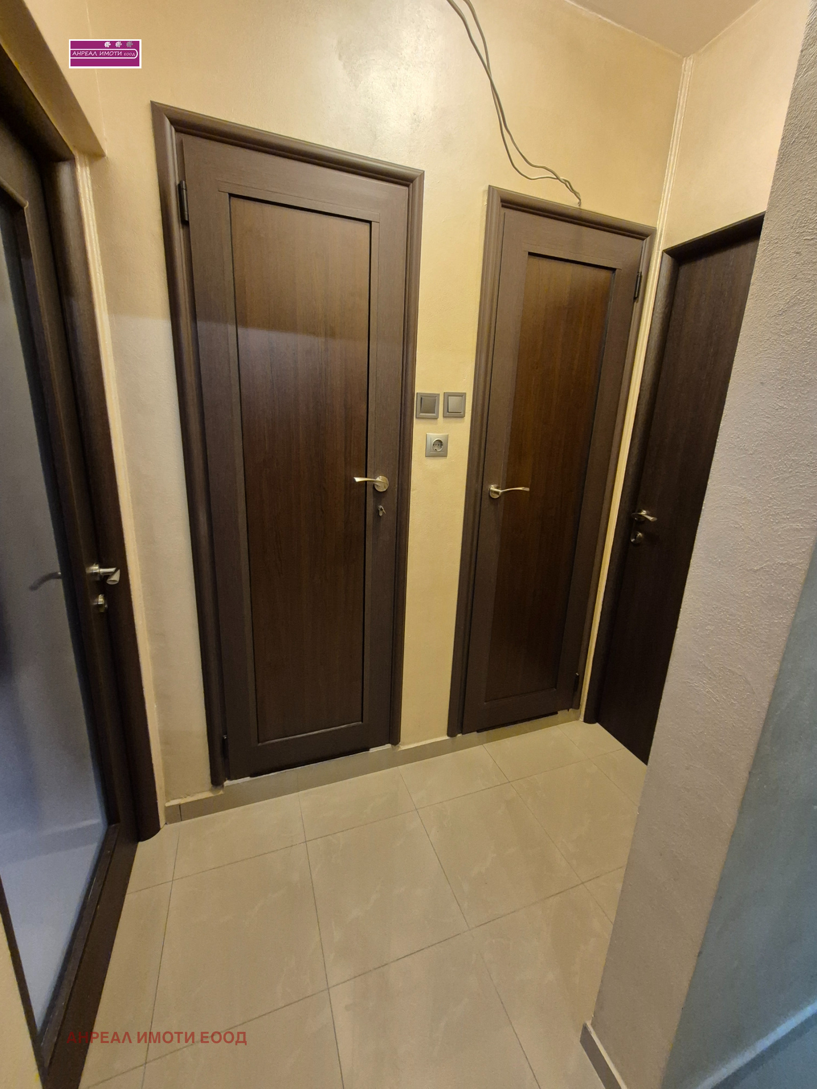 Продава 3-СТАЕН | Imot.bg — изображение 16