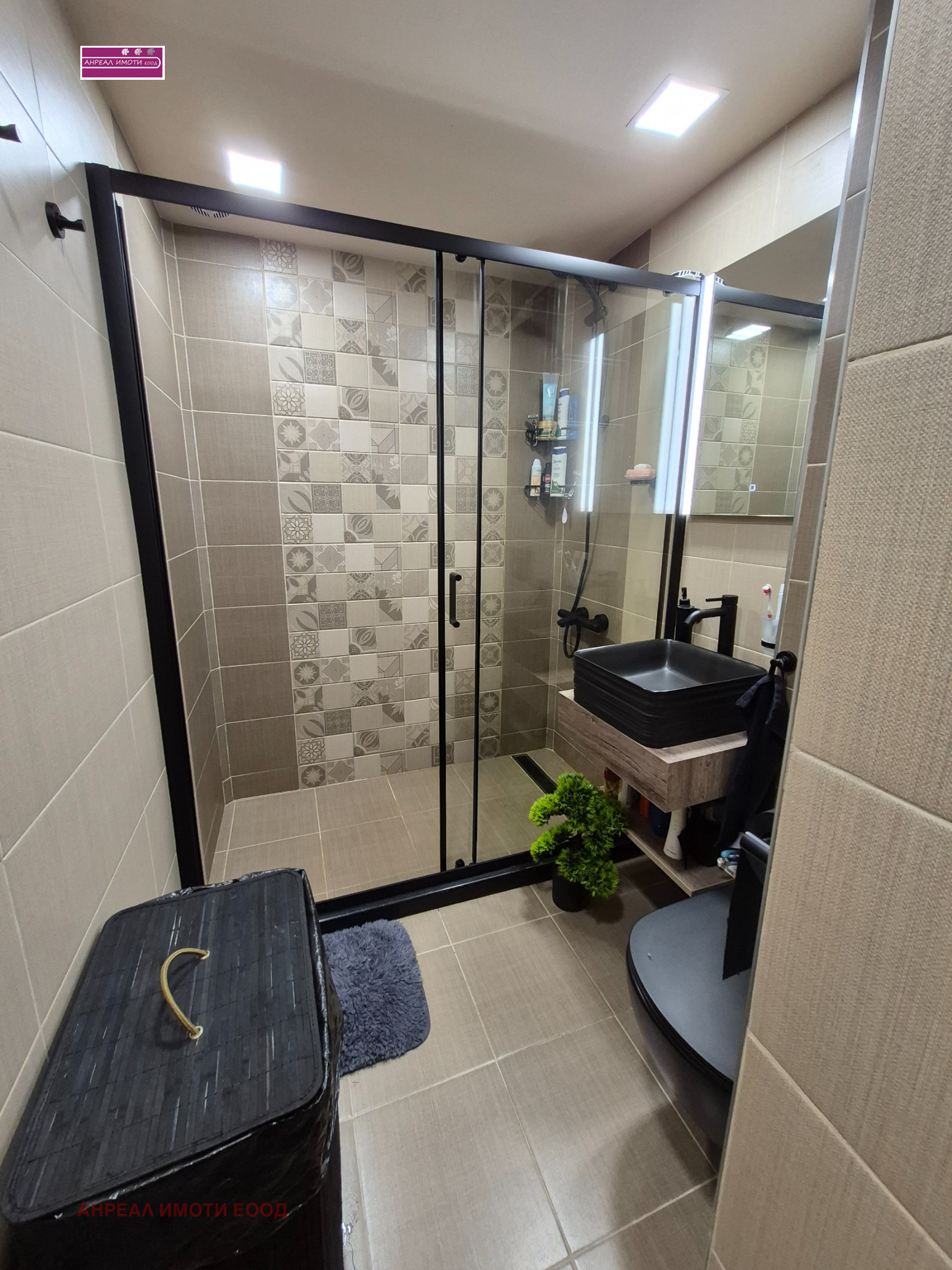 Продава 3-СТАЕН | Imot.bg — изображение 11