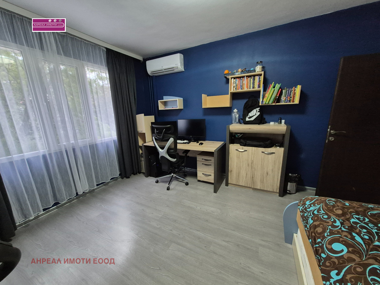 Продава 3-СТАЕН | Imot.bg — изображение 5