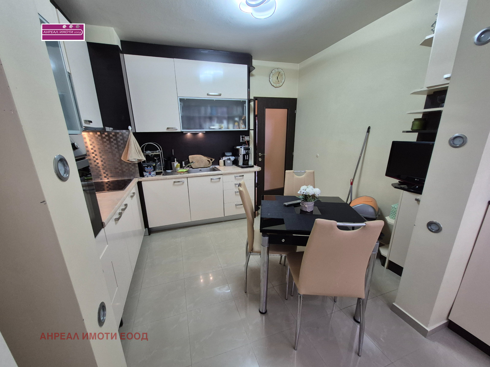 Продава 3-СТАЕН | Imot.bg — изображение 8