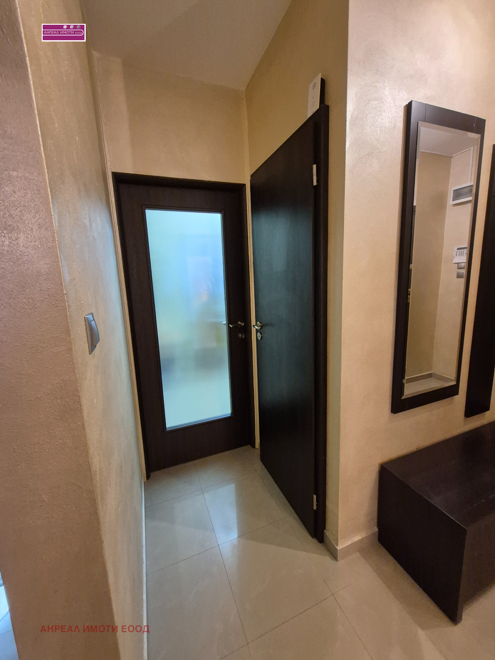 Продава 3-СТАЕН | Imot.bg — изображение 15