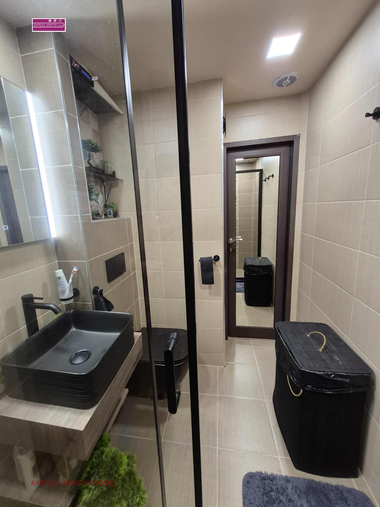 Продава 3-СТАЕН | Imot.bg — изображение 12