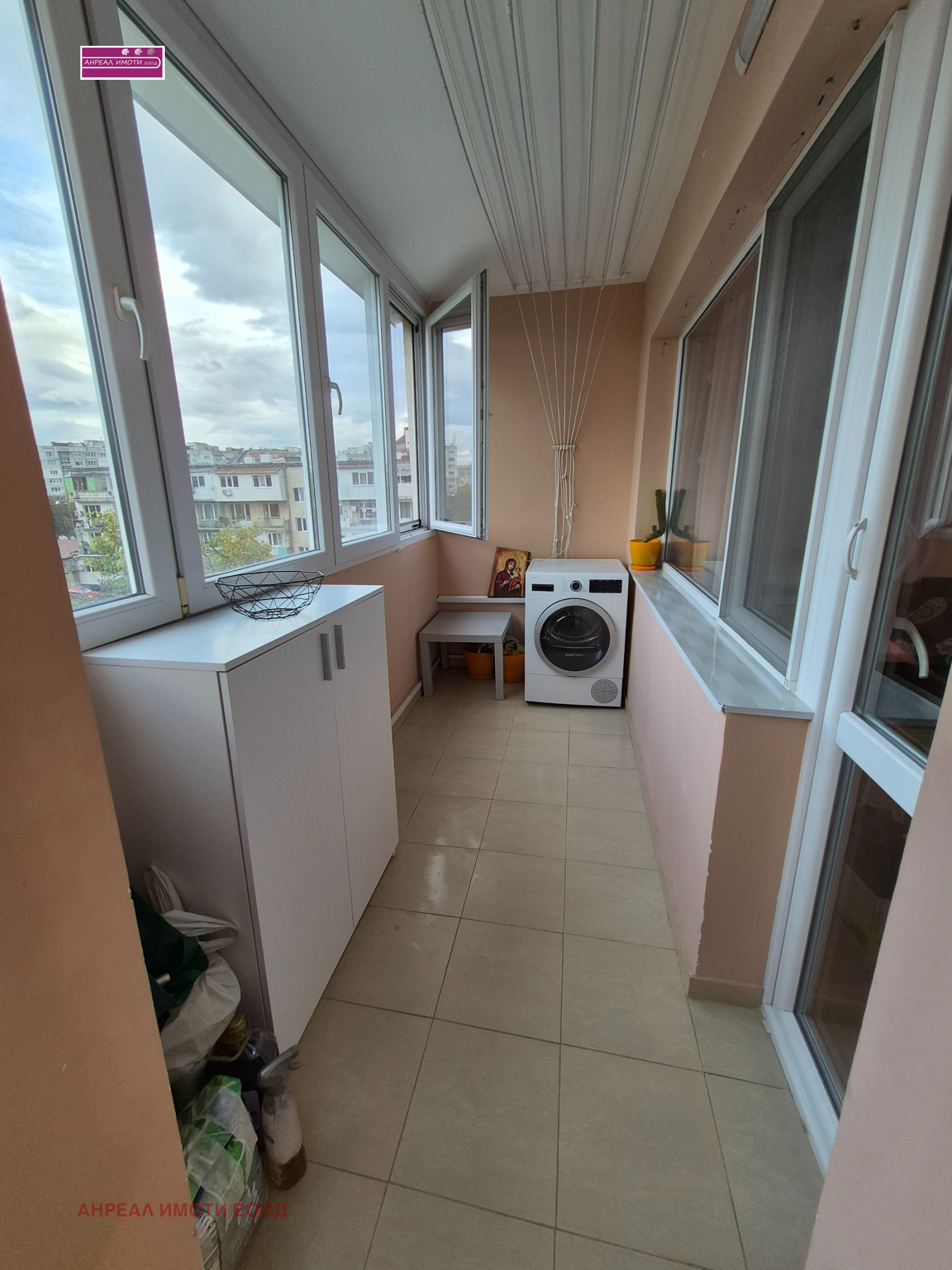 Продава 3-СТАЕН | Imot.bg — изображение 10