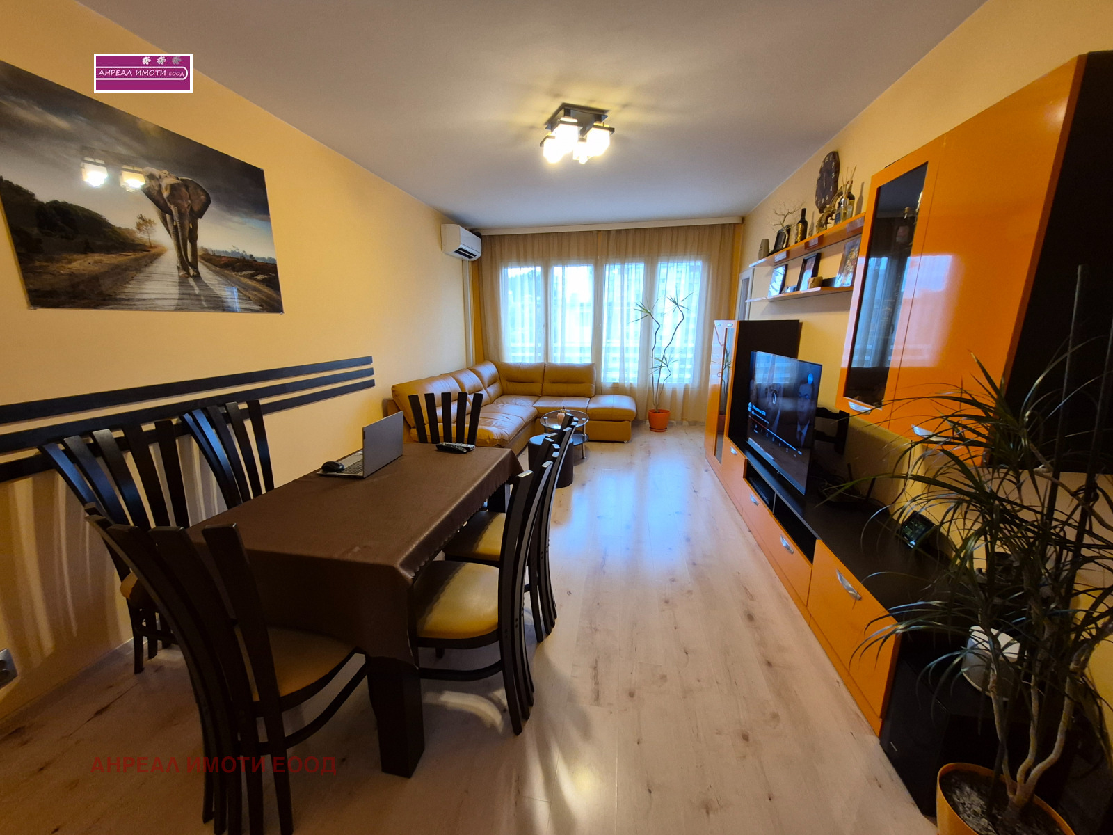 Продава 3-СТАЕН | Imot.bg — изображение 1