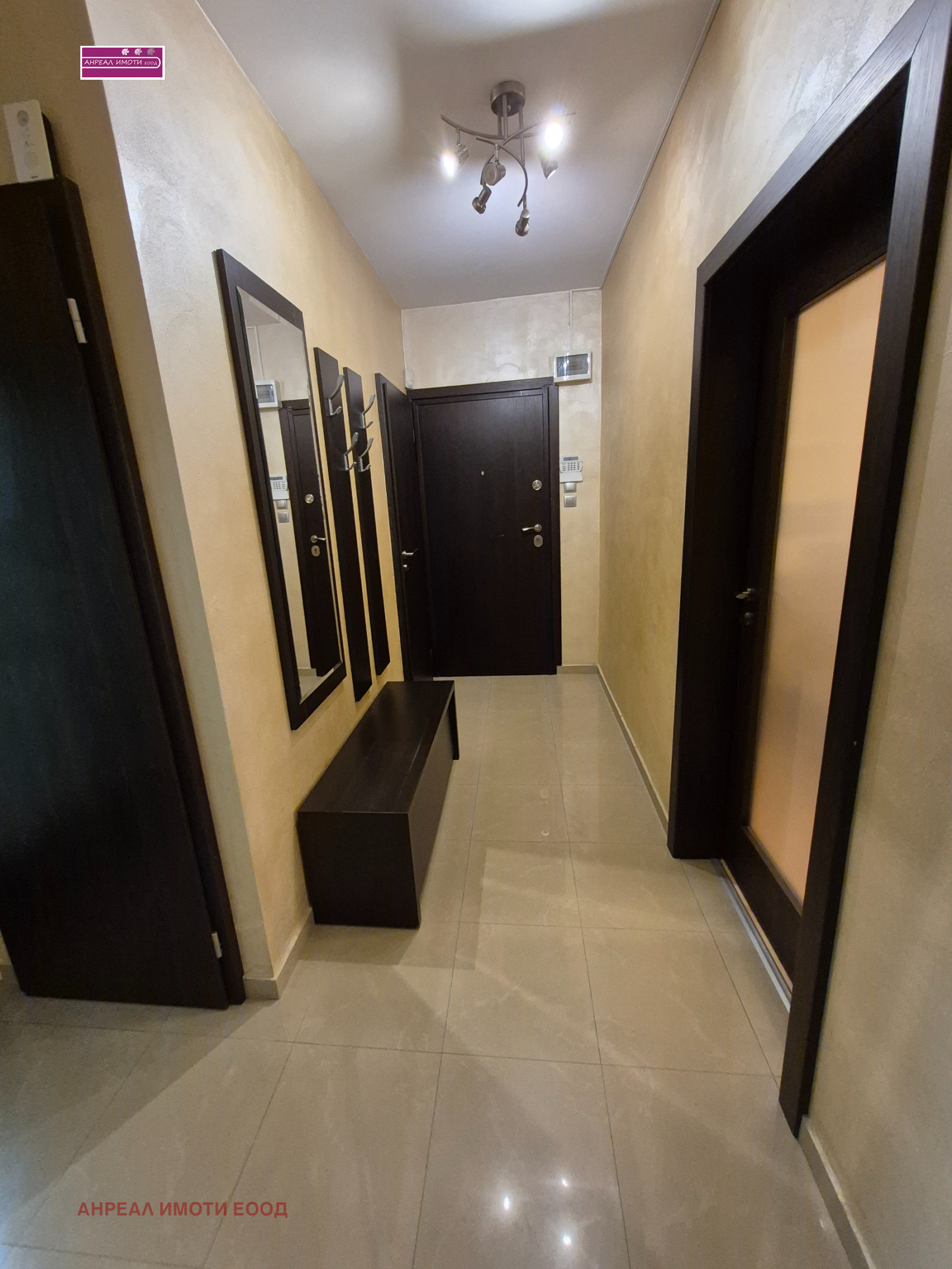 Продава 3-СТАЕН | Imot.bg — изображение 14