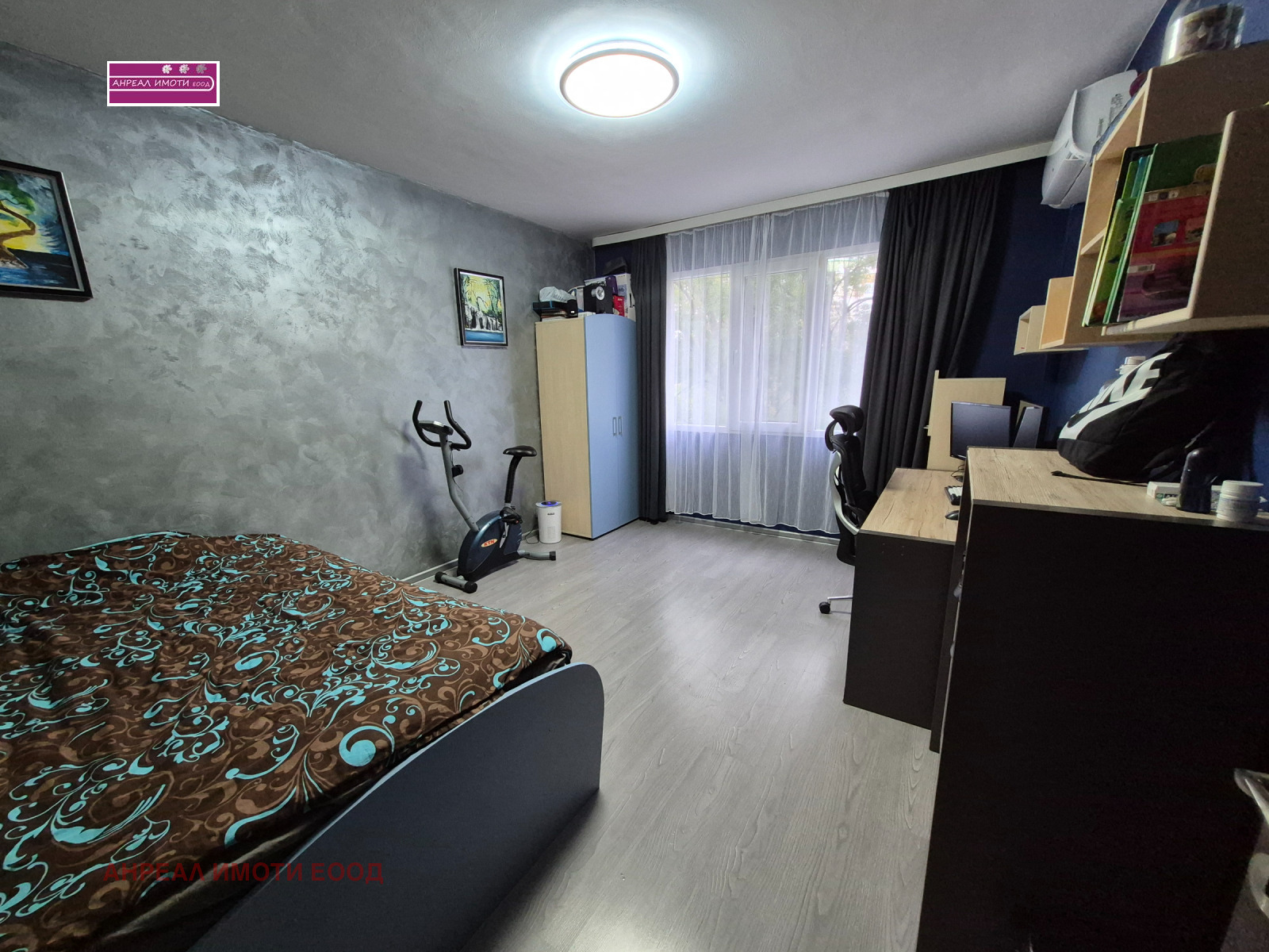 Продава 3-СТАЕН | Imot.bg — изображение 4