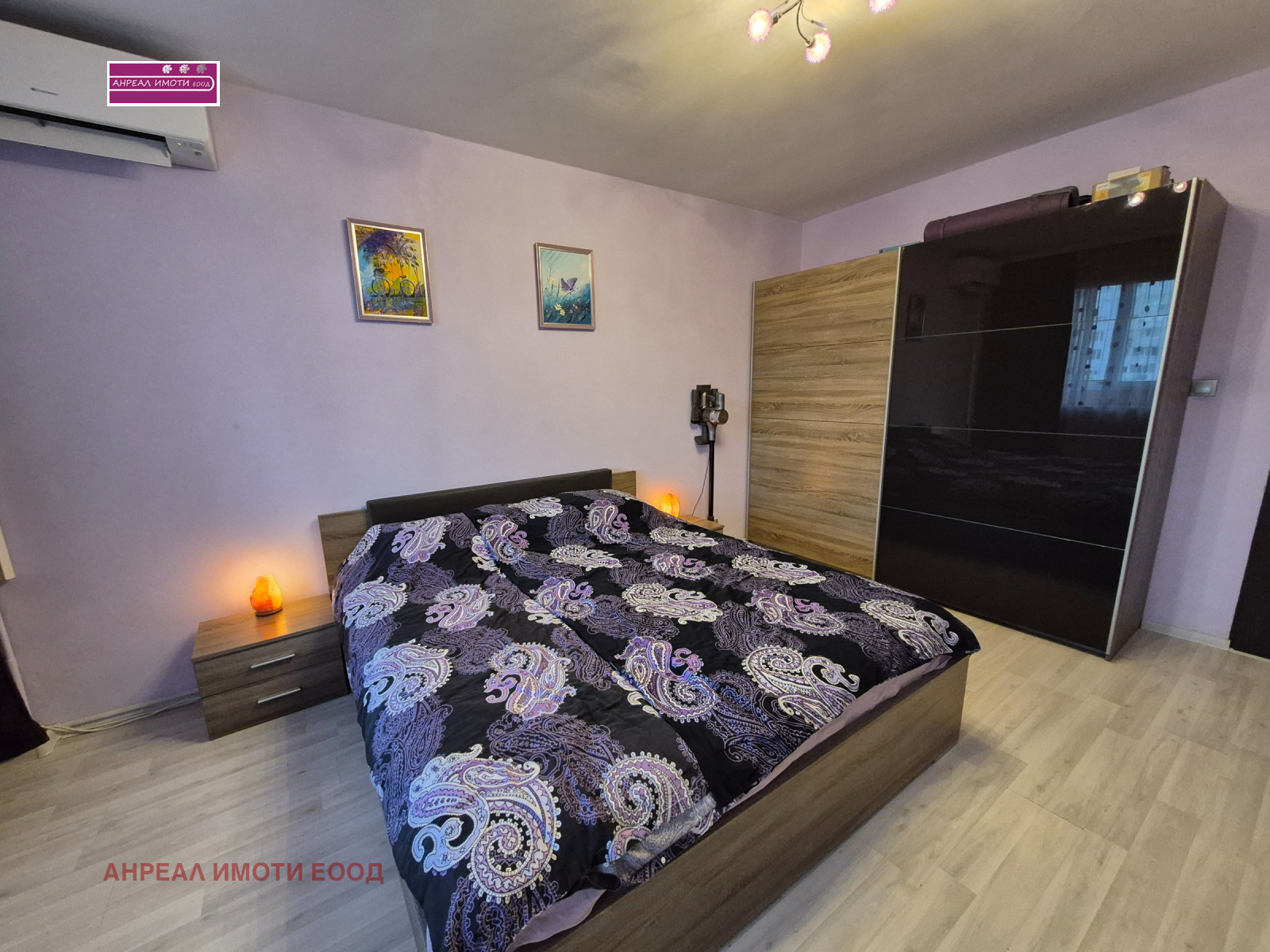 Продава 3-СТАЕН | Imot.bg — изображение 17