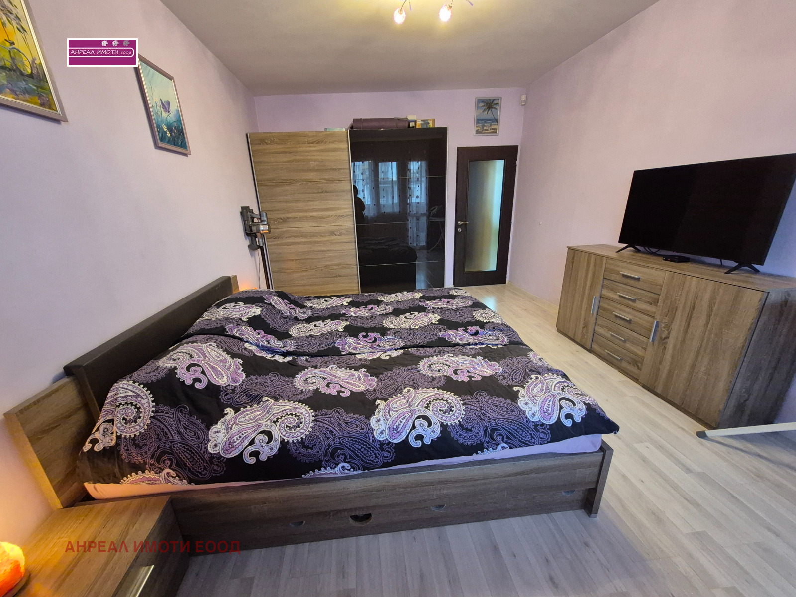 Продава 3-СТАЕН | Imot.bg — изображение 3