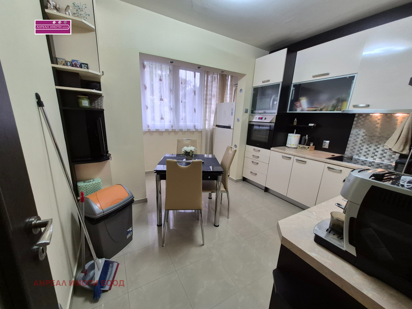 Продава 3-СТАЕН | Imot.bg — изображение 7