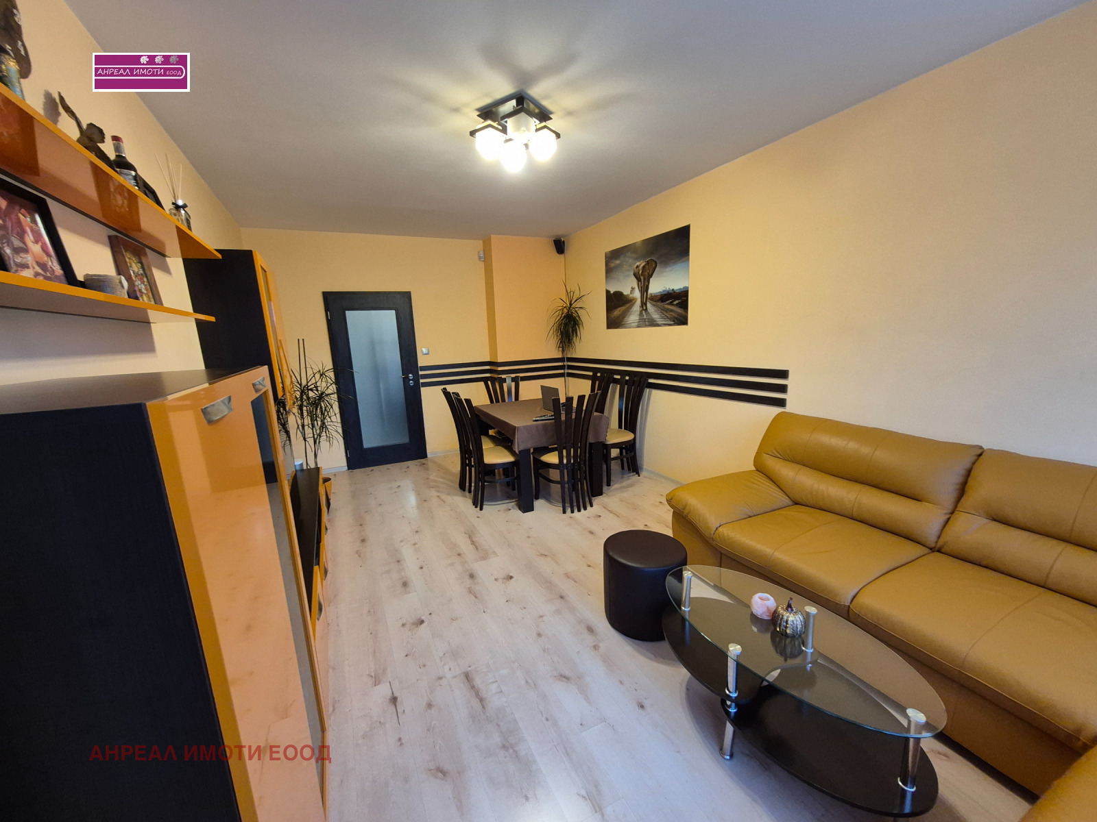 Продава 3-СТАЕН | Imot.bg — изображение 2