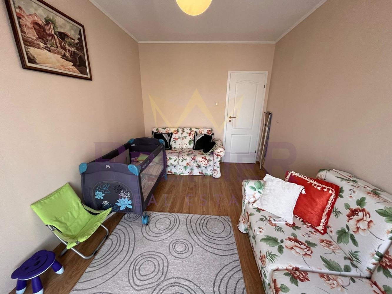 ������� 3-����� | Imot.bg � ����������� 9