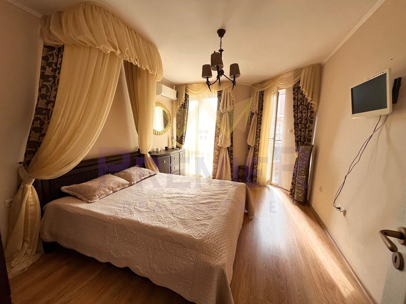 ������� 3-����� | Imot.bg � ����������� 5