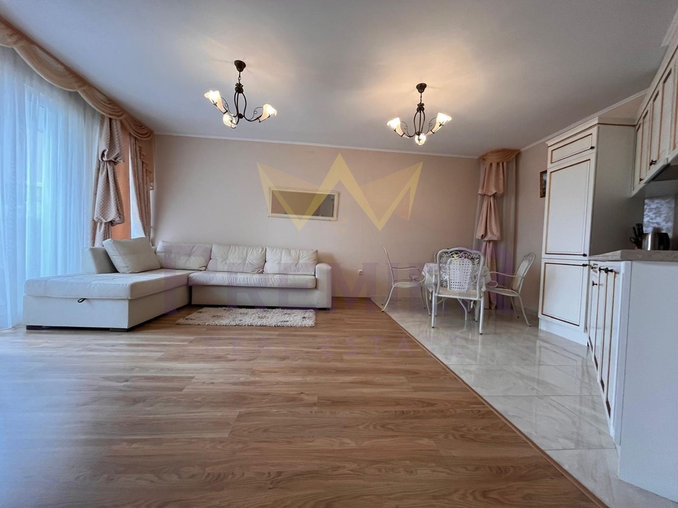 ������� 3-����� | Imot.bg � ����������� 4