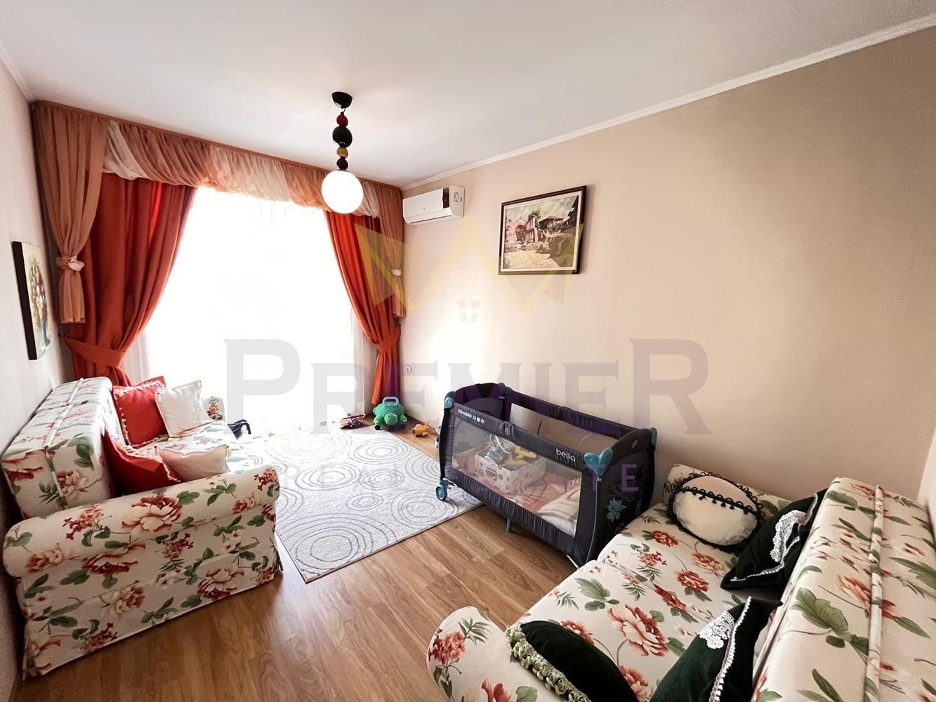 ������� 3-����� | Imot.bg � ����������� 7